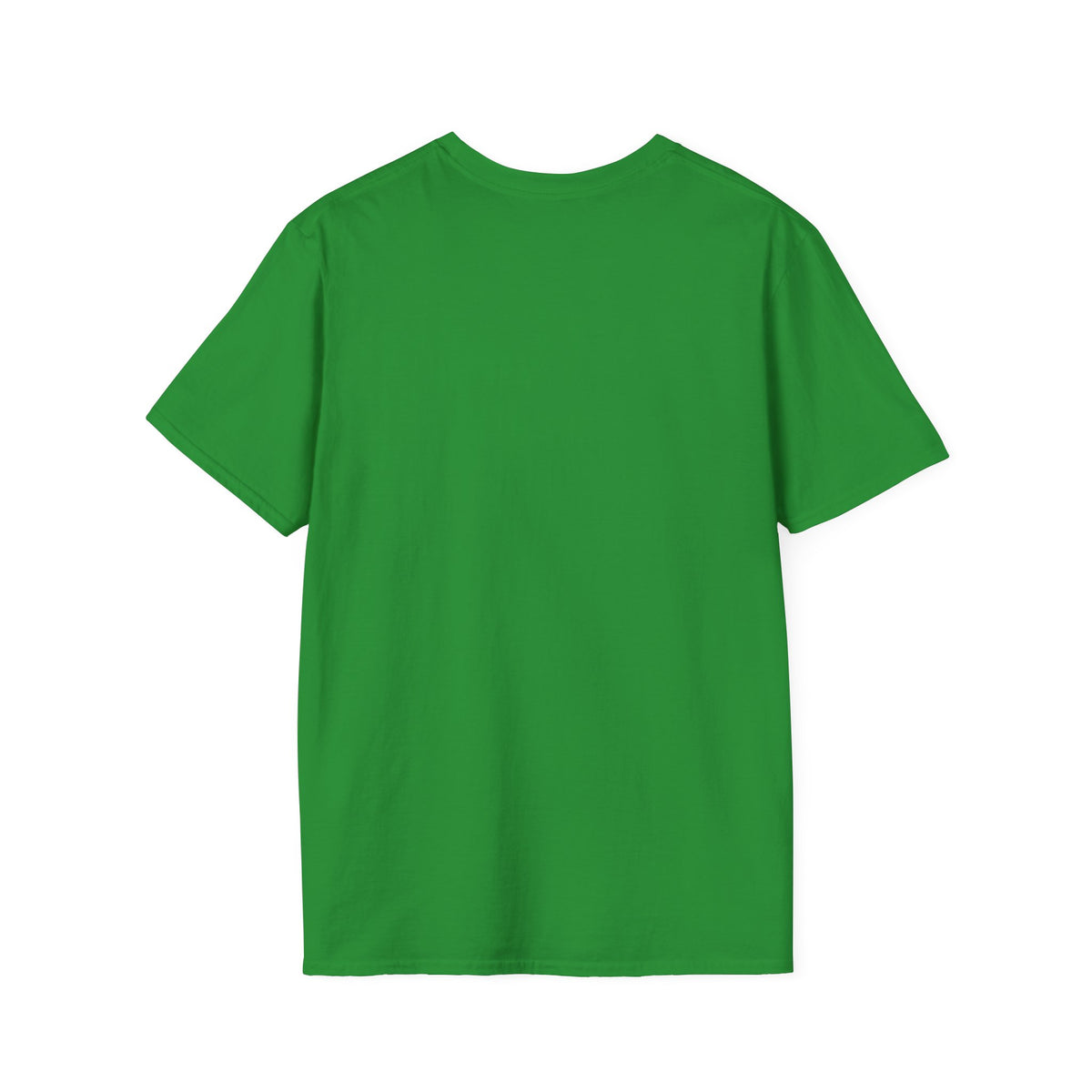 Cat playing pickleball T shirt