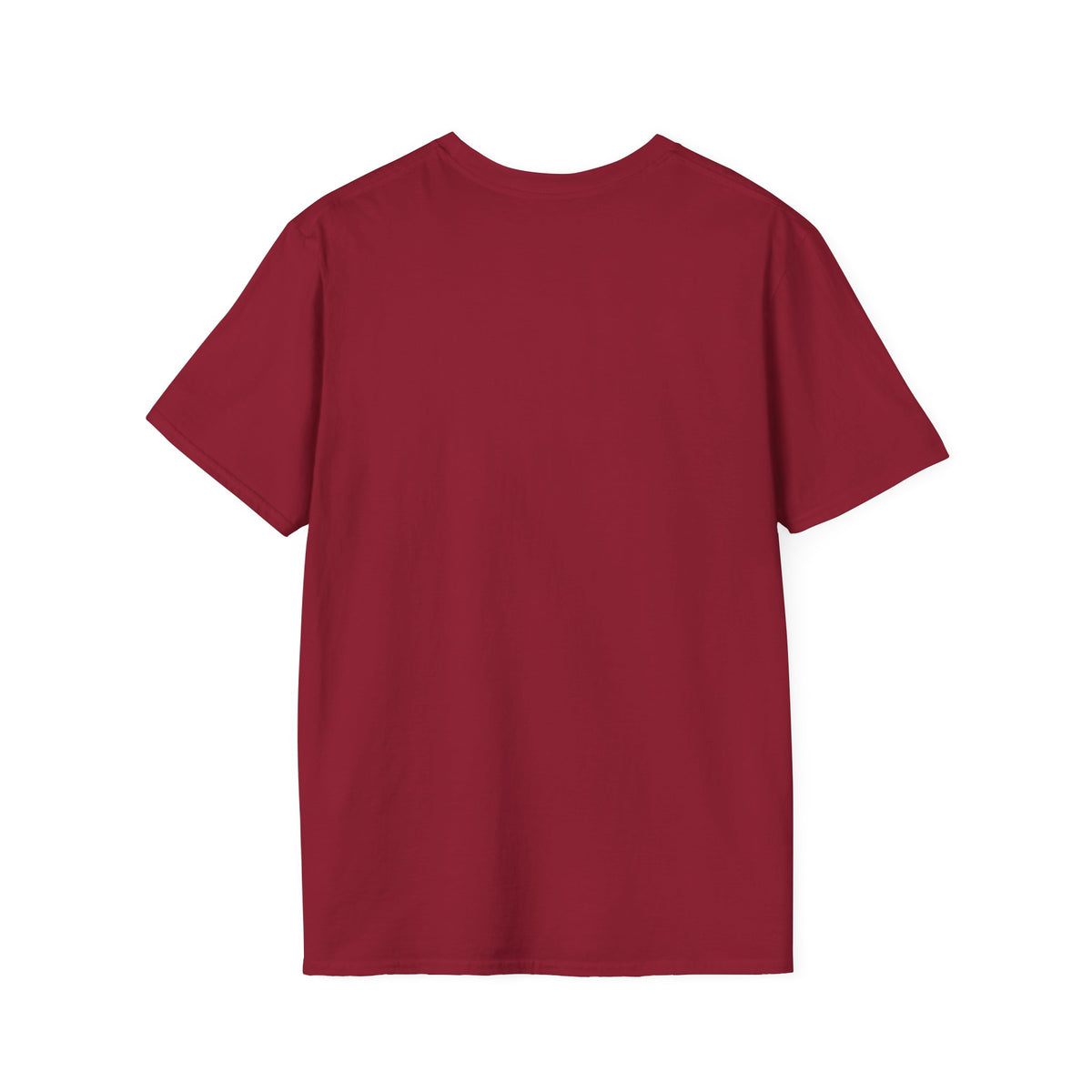 Max Rally Power Retro Gaming T Shirt