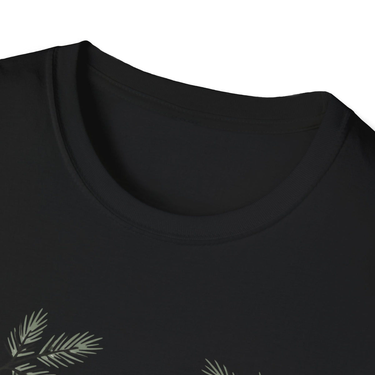 Cat playing pickleball T shirt