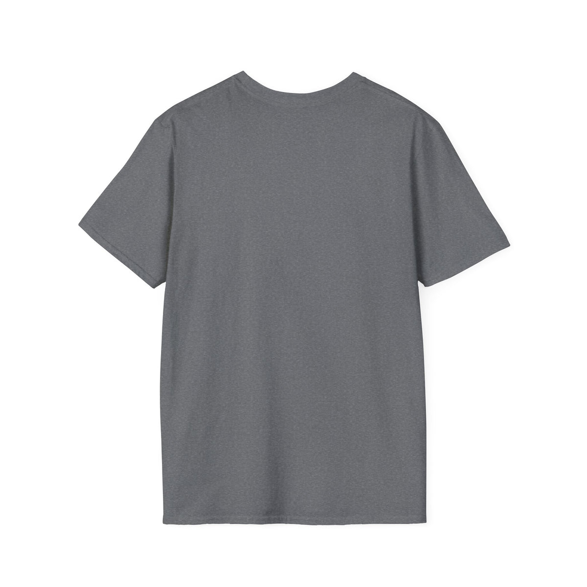 Max Rally Power Retro Gaming T Shirt