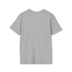 I hit into the net T shirt