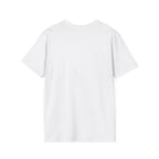 Love hurts, Deuce is worse T Shirt