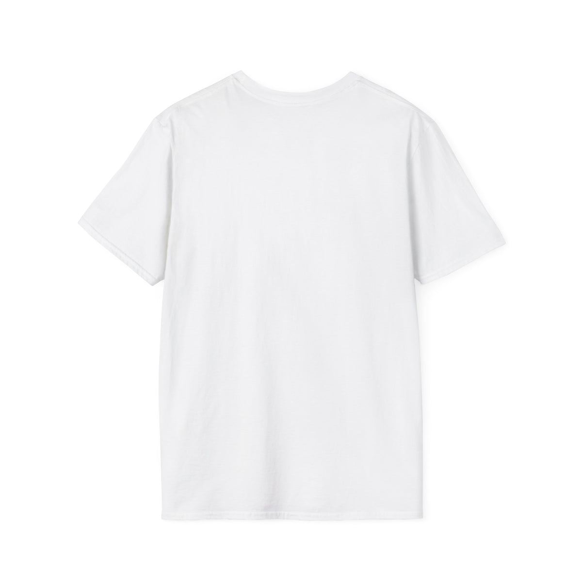 Love hurts, Deuce is worse T Shirt