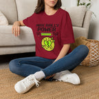 Max Rally Power Retro Gaming T Shirt
