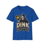 Dink Reaper T shirt