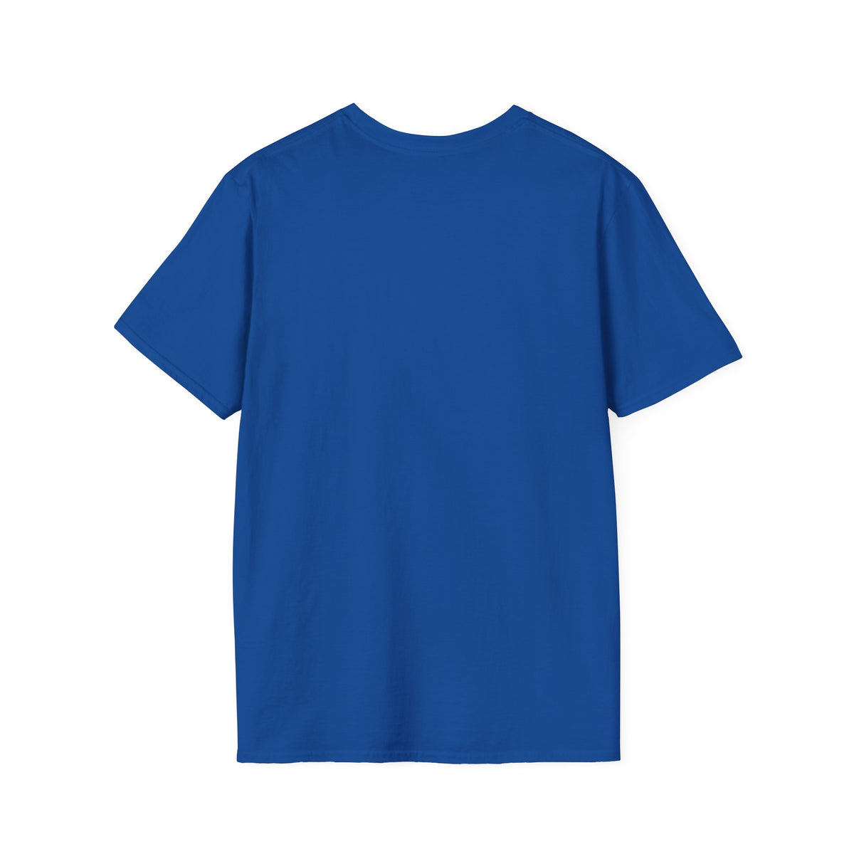 Dink responsibly hazard T shirt