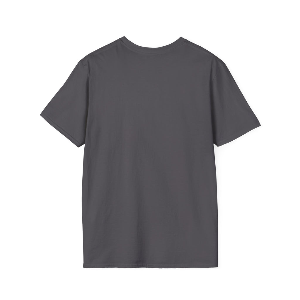 Tennis Rackets T Shirt