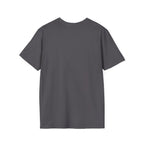 Tennis Rackets T Shirt