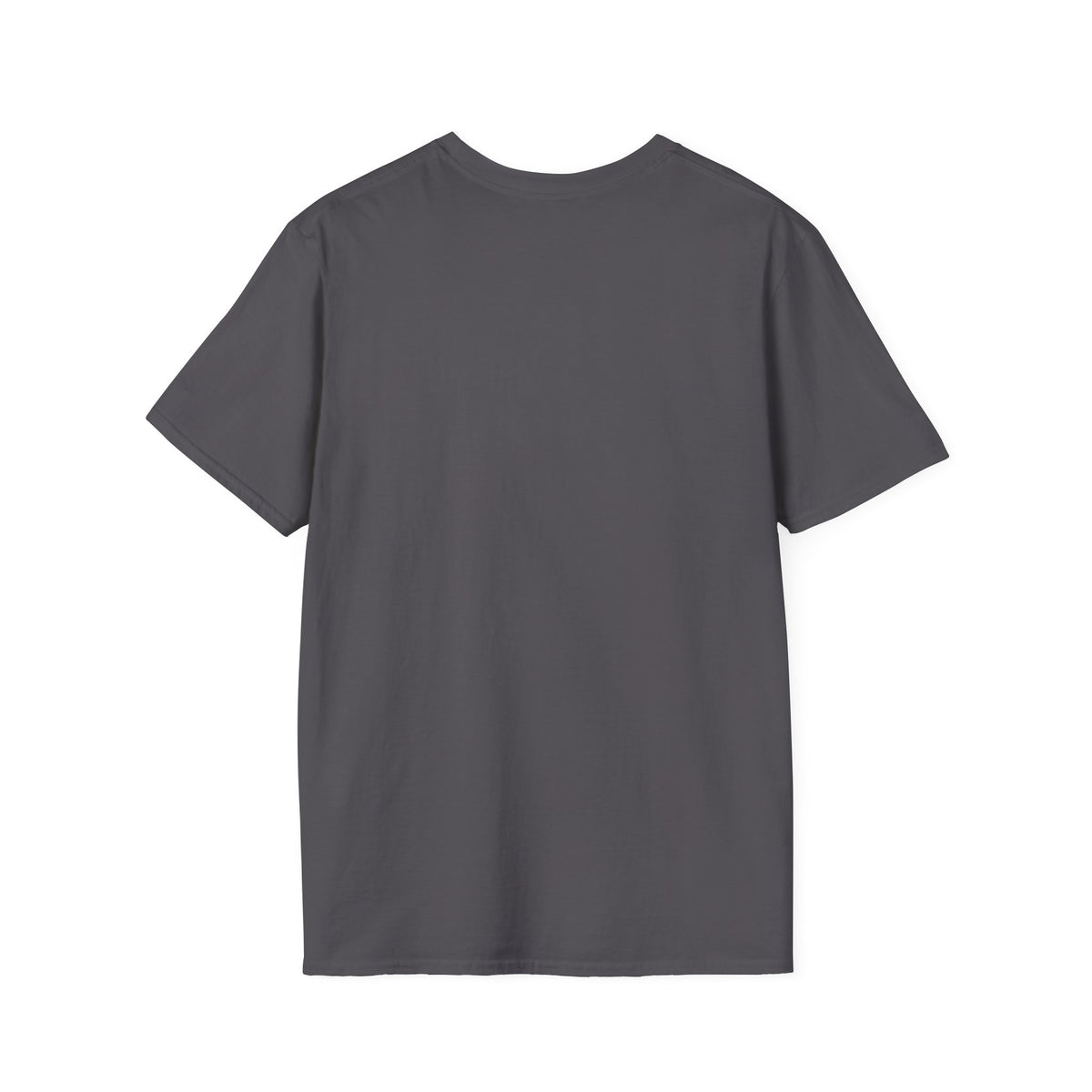 Tennis Rackets T Shirt