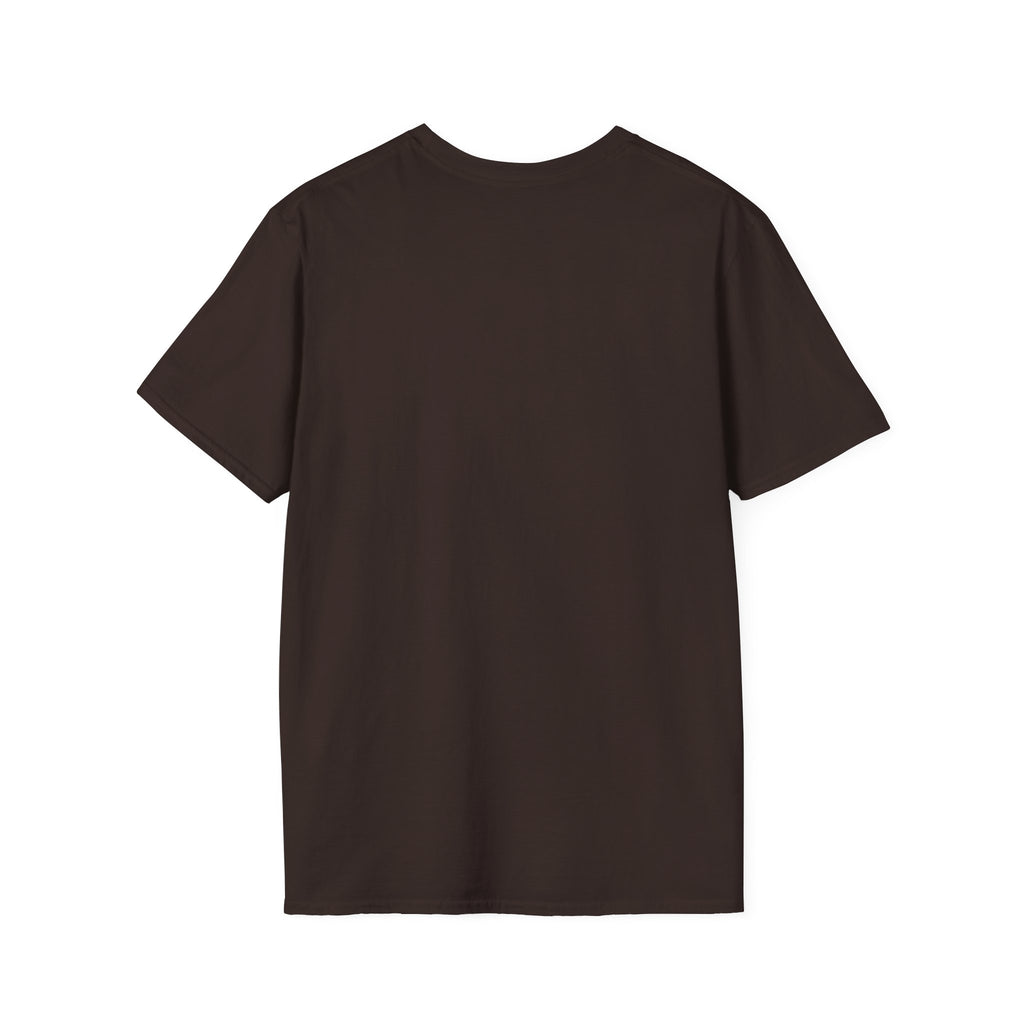 Tennis Rackets T Shirt