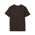 Tennis Rackets T Shirt