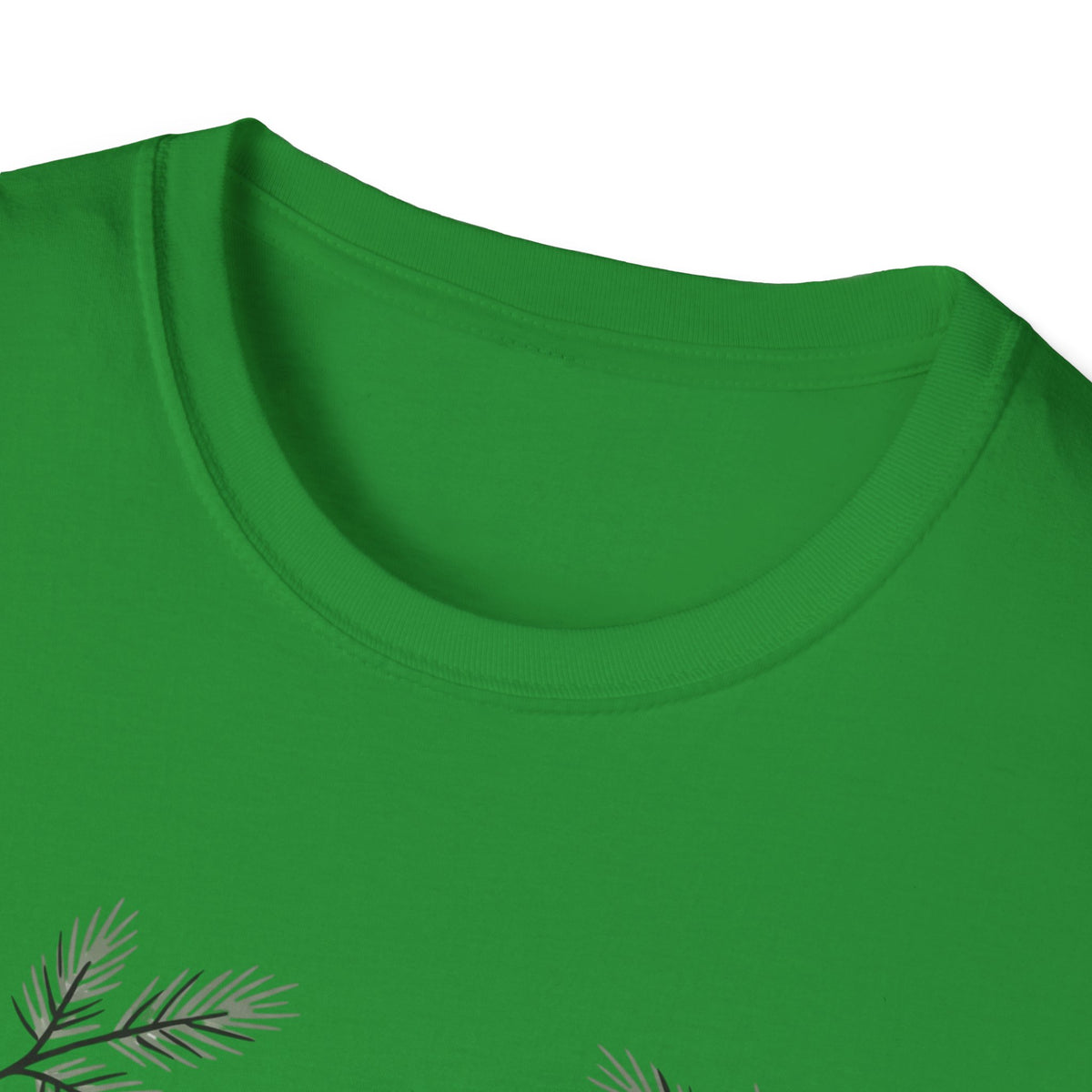 Cat playing pickleball T shirt