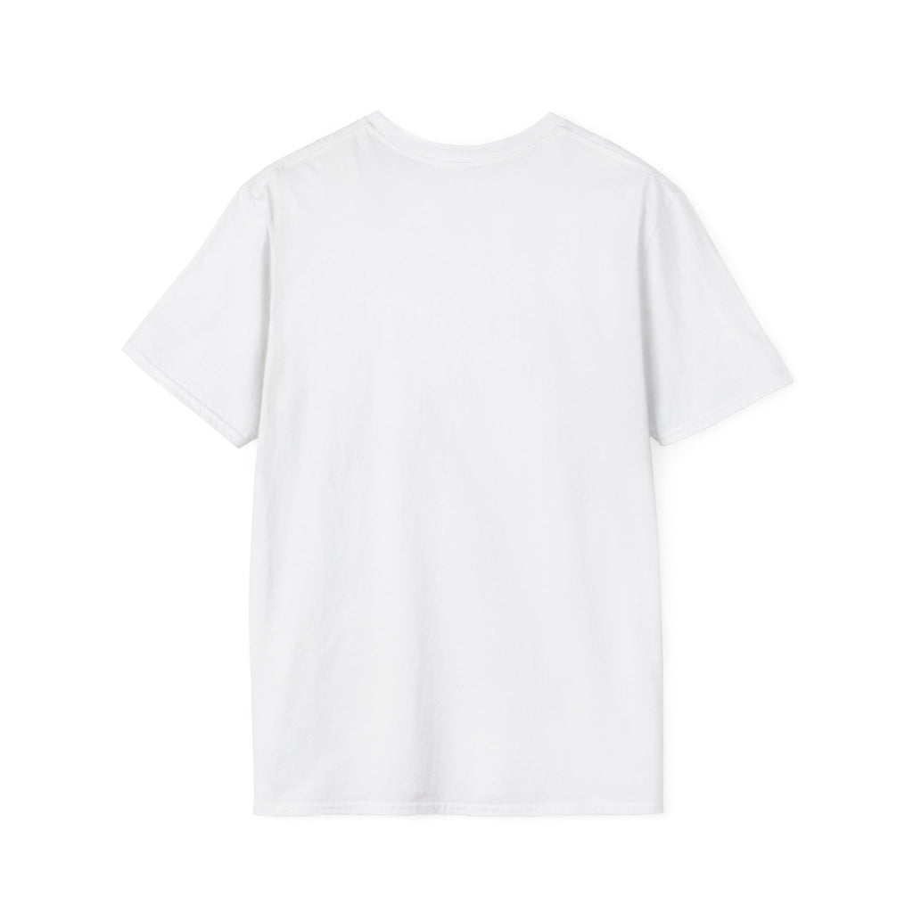 Max Rally Power Retro Gaming T Shirt
