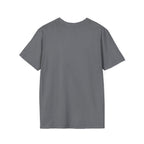 Love hurts, Deuce is worse T Shirt