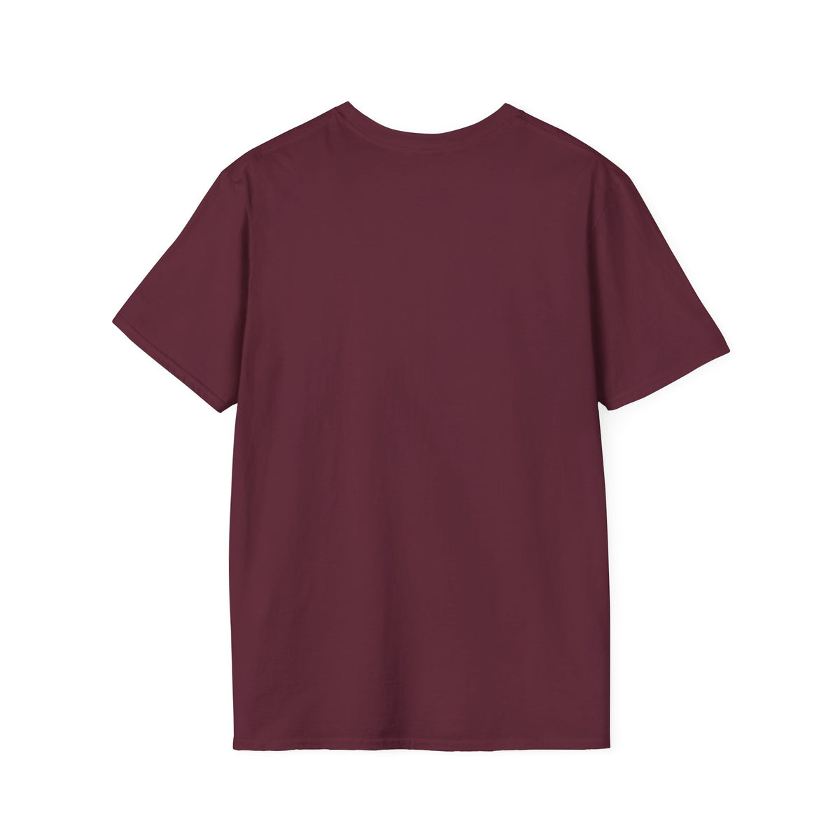 Cat playing pickleball T shirt