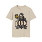 Dink Reaper T shirt