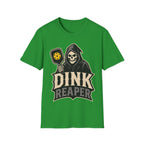 Dink Reaper T shirt