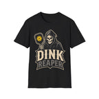 Dink Reaper T shirt
