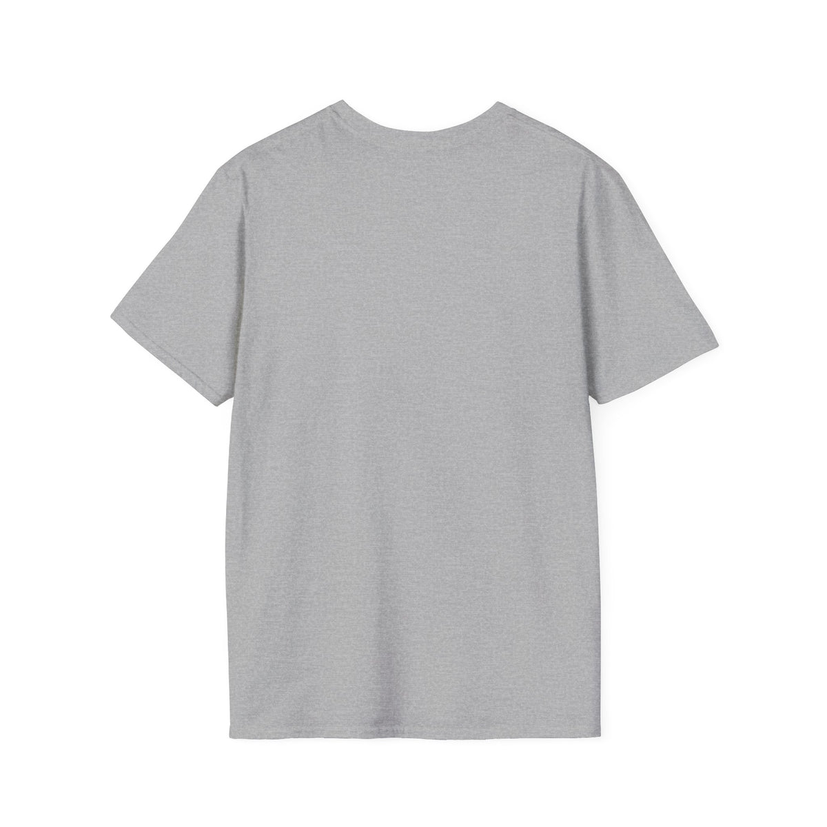 Love hurts, Deuce is worse T Shirt